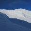Mazinguerlugo